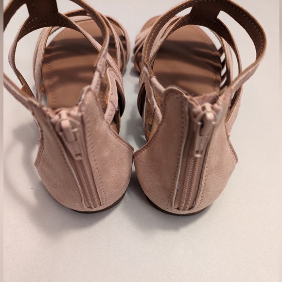 SO sandals - Picture 4 of 8